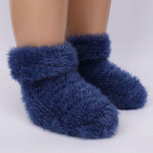 Artı Artı Aslan Erkek Bebek Havlu Soket 450912 Asorti