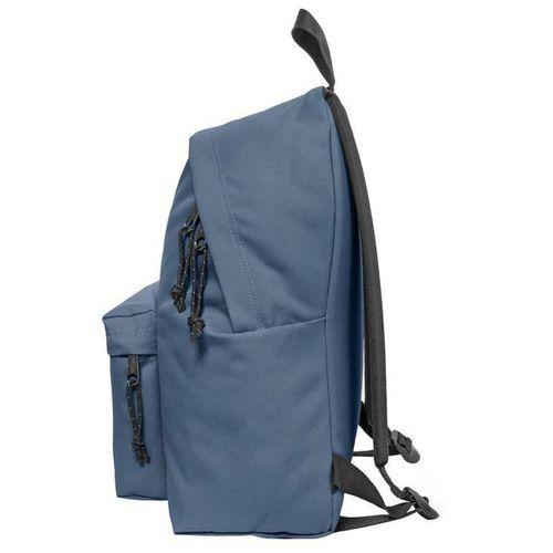 Eastpak Padded Pak'r®Bouncing Blue Sırt Çantası EK620N77