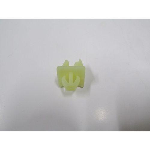 Üniversal Far Klipsi E Tipi Tüm Araçlar İçin