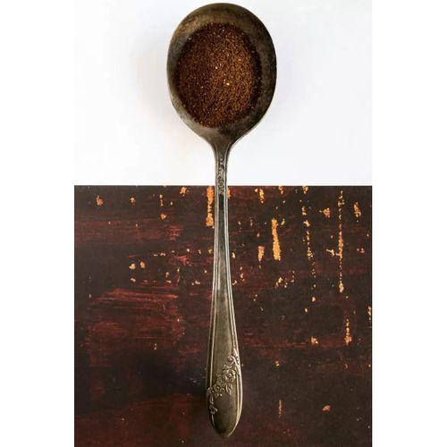 Çekilmiş Karanfil Deluxe Seri Organik Lezzetli 100 Gr