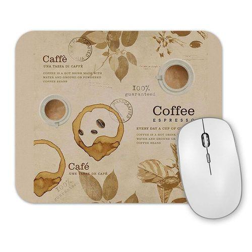 Coffee Espresso Mouse Pad.jpg
