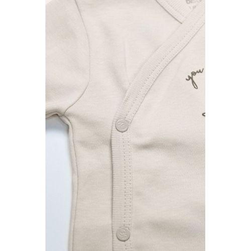 Bistyle 5li Hastane Çıkışı Cookies Cute Happy 12112 Somon