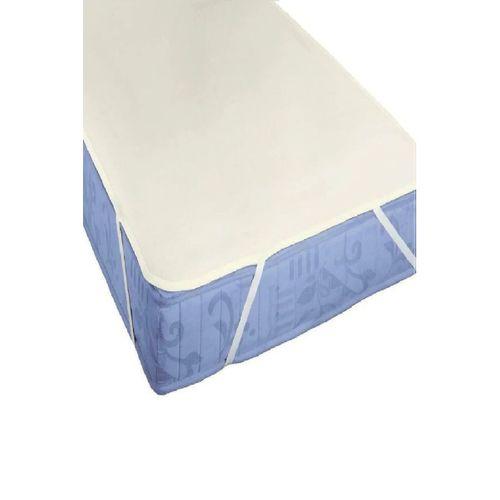 Sıvı Geçirmez Bebek Alezi 70x140 Cm Micro Kumaş