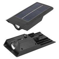 Powermaster LL-007 Tekli Solar Lamba