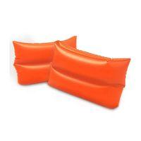 Intex Çift Boğumlu Kırmızı Kolluk 25x17 cm (6-12 Yaş)