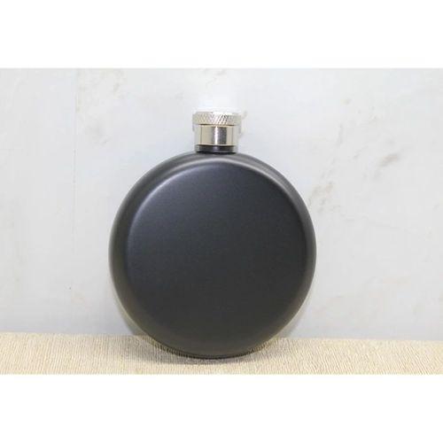 Yuvarlak Tekli Matara Alk3902