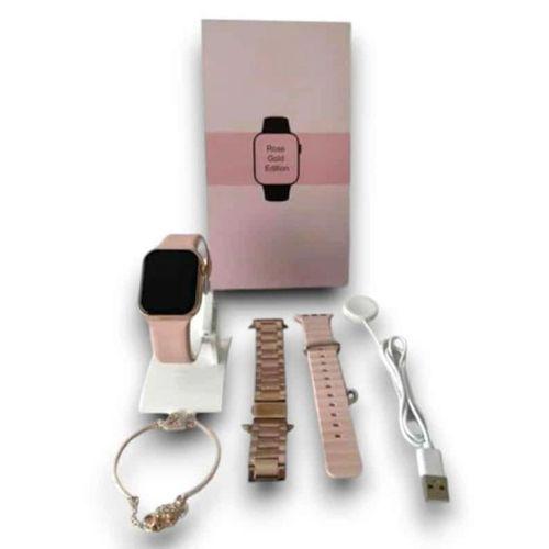 G9 Mini Akıllı Saat