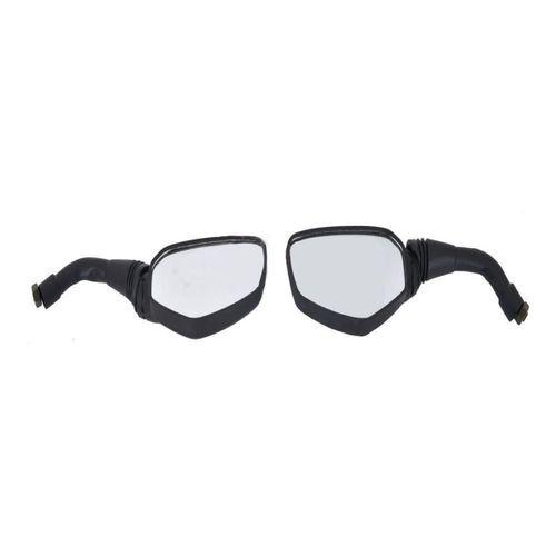 AYNA PULSAR NS 200 - CB 125 F