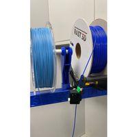 Sidewinder X2 Ek Filament Stand - 5137228