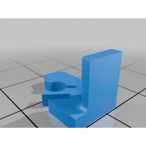 Solar Anahtar Güvenlik Kapsülü – 3D Baskı Güvenlik Aparatı (Bu ürün Sadece Plastik parçadır - Almadan Önce Soru Sorabilirsiniz)