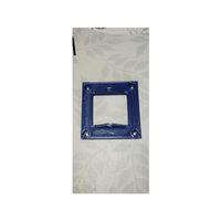 Graupner Hornet 250 Kamera Montajı (Bu ürün Sadece Plastik parçadır - Almadan Önce Soru Sorabilirsiniz)