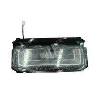 FALCON Falcon Far Komple-Julıa