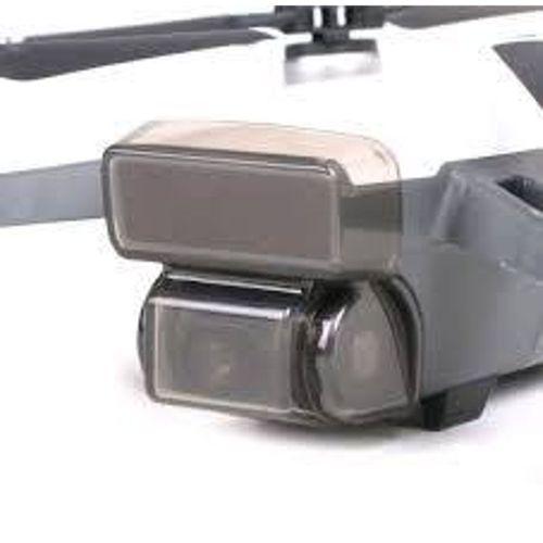 Djı Spark Ön Kamera 3D Sensör Gimbal Koruyucu Kapak