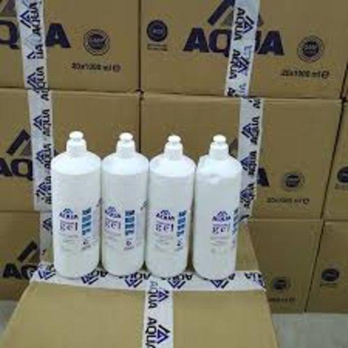 1000 mL Aqua Jel Ultrason, Ekg, Fizik Tedavi Elektrot Ped Jeli