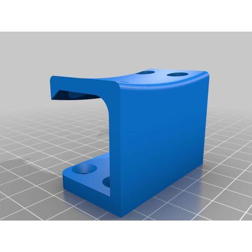 Gözlük 2024 Filament Hinge (Bu ürün Sadece Plastik parçadır - Almadan Önce Soru Sorabilirsiniz)