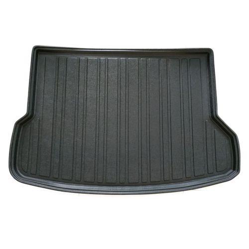 Nissan X-Trail Uyumlu 2014-2017 Bagaj Havuzu