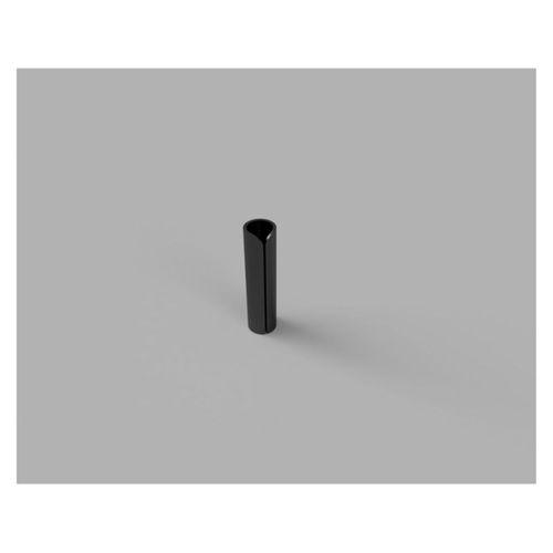 Cips Mandalı (Bu ürün Sadece Plastik parçadır - Almadan Önce Soru Sorabilirsiniz)