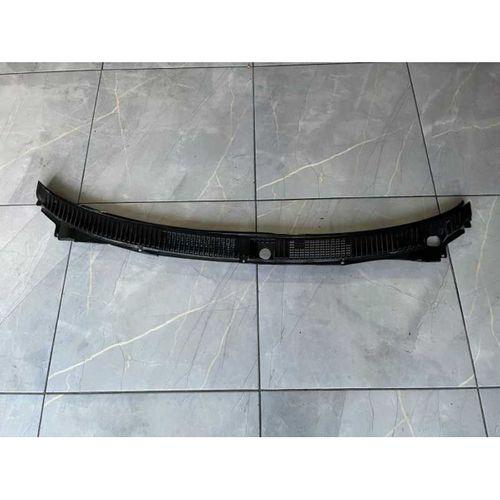 Proton Ön Cam Izgara 415-416