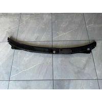 Proton Ön Cam Izgara 415-416