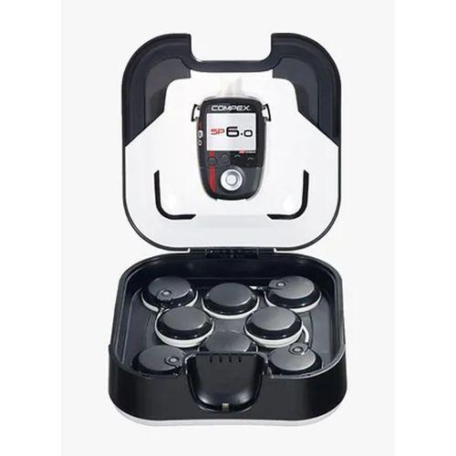 Compex Sp 6.0 Multılıngual Eu Plug