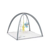 Beeztees Yavru Kedi Oyun Parkı, 40x40x33cm