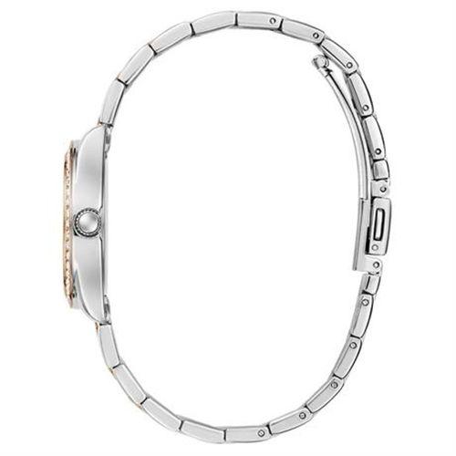 Guess GUGW0841L3 Kadın Kol Saati