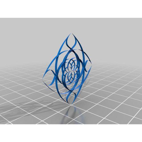 2D Sanat Serisi (Bu ürün Sadece Plastik parçadır - Almadan Önce Soru Sorabilirsiniz)