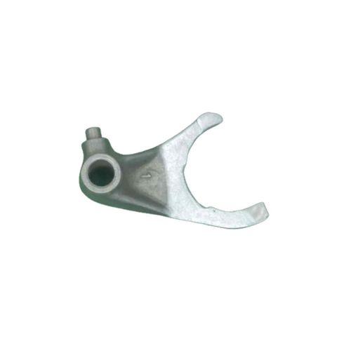 BİSAN Roadstar 250 Vites Hilali No 1
