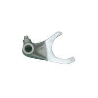 BİSAN Roadstar 250 Vites Hilali No 1