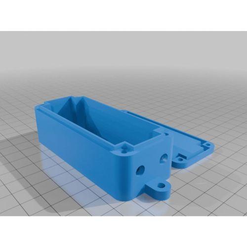 Sensör (Bu ürün Sadece Plastik parçadır - Almadan Önce Soru Sorabilirsiniz)