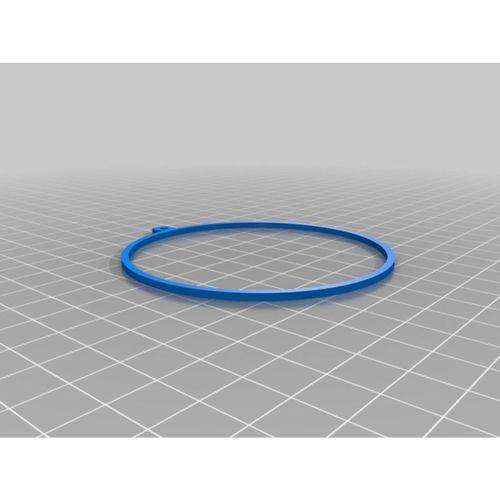 My Özelleştirilmiş Noel Roberto (Bu ürün Sadece Plastik parçadır - Almadan Önce Soru Sorabilirsiniz)