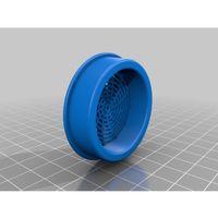 Duş Tabanı Süzgeci (Bu ürün Sadece Plastik parçadır - Almadan Önce Soru Sorabilirsiniz)