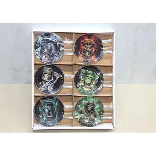 Cam Küllük Alk3671