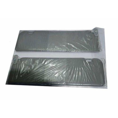 Güneşli̇k Takim Canter 304 444 449 H350