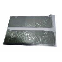 Güneşli̇k Takim Canter 304 444 449 H350