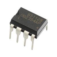 OB 2354AP DIP-8 Entegre Devre