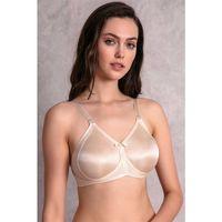 Kadın Balensiz Desteksiz Dolgusuz Toparlayıcı Küçültücü Sütyen