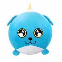 ŞişmePeluşKöpekXXL