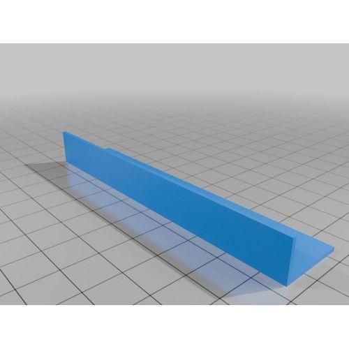 TV LED Montajı 90 derece - 6905507