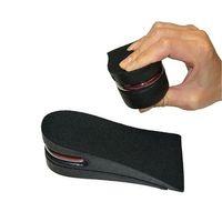 Boy Uzatan Tabanlık 5 Cm.