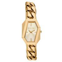 Michael Kors MK4878 Kadın Kol Saati