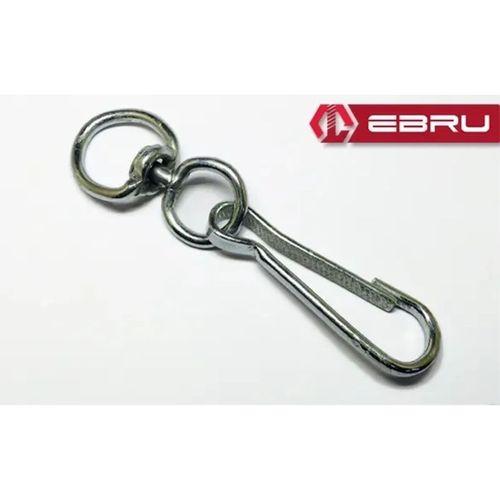 Döner Maşa 75 - 100 Adet