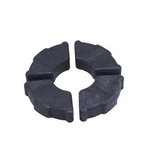 ZİNCİR TAKOZU YBR 125