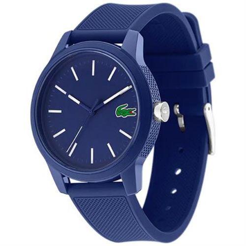 2010987 Lacoste L.12.12 Unisex Kol Saati LAC2010987