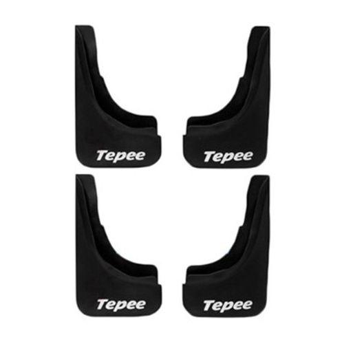 Partner Paçalık Ön Paçalık (2007-2017) / Dapay603-25