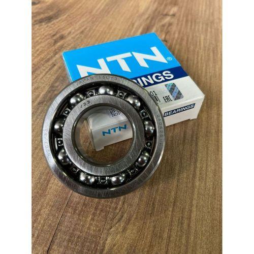 Sanzuman Rulmani Honda Ci̇vi̇c Jazz Ci̇ty 33X72X17