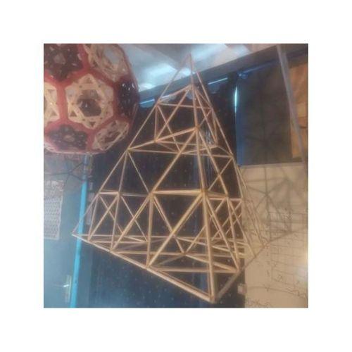 3D Baskı Kano Vida Somunu (Bu ürün Sadece Plastik parçadır - Almadan Önce Soru Sorabilirsiniz)