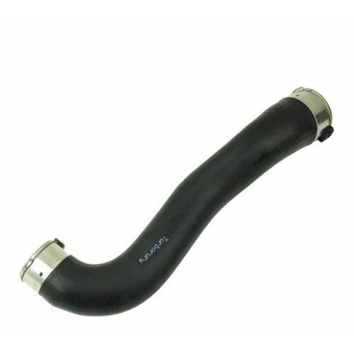 Hortum Turbo X-Trai̇l T32 14-21 1.6 Dci̇ Qashqai̇ 14- 14463-4Be0B