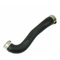 Hortum Turbo X-Trai̇l T32 14-21 1.6 Dci̇ Qashqai̇ 14- 14463-4Be0B