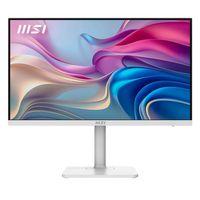 27 MSI MODERN MD272UPHW 4MS 60HZ 4K UHD